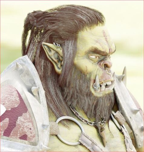 Orc-02