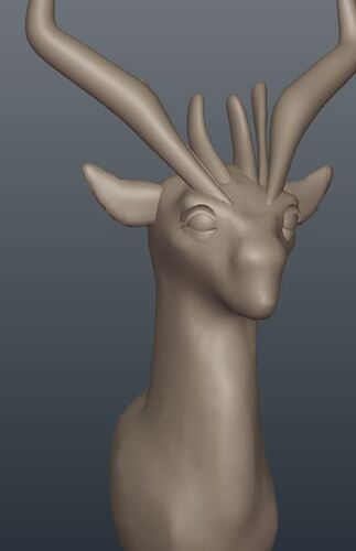 wip_stag