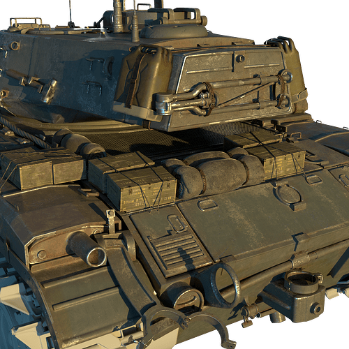 Tank Render 3.17.2024 04