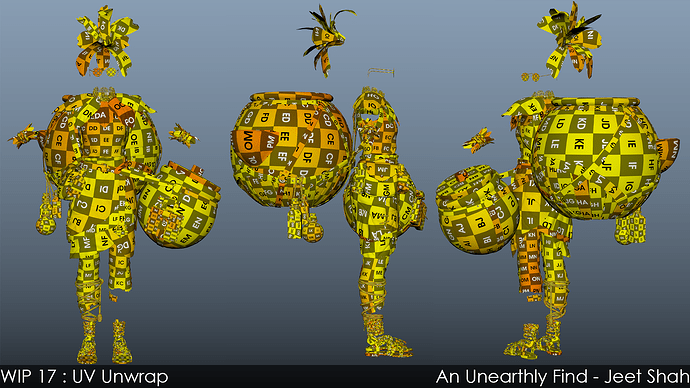 17_1_UV_Unwrap