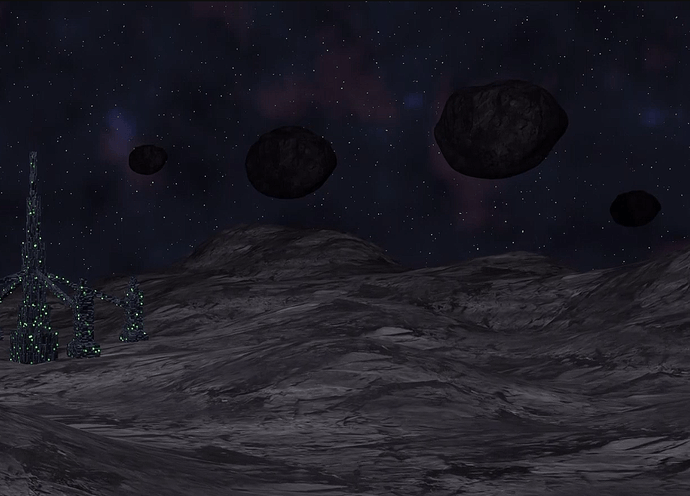Screenshot 2026-09-06 002124