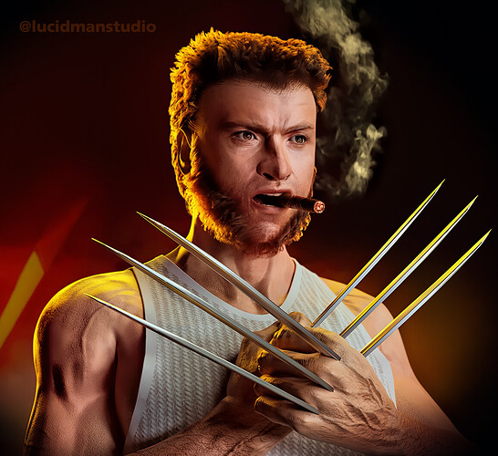Wolverine_BA