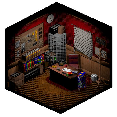detective_room