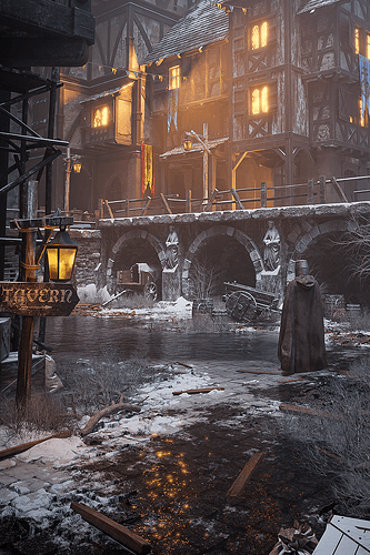 TheLastTavern_Zoom 2 copy