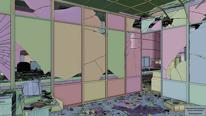 AbandonedSubway_WF_001