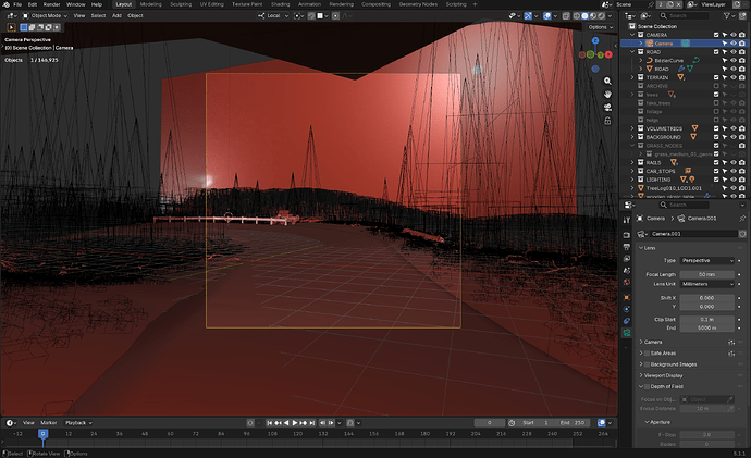 Screenshot 2026-05-11 010331