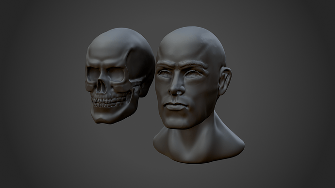 Skulls2