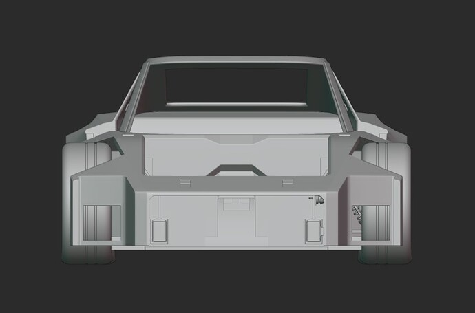 v3_tub_2