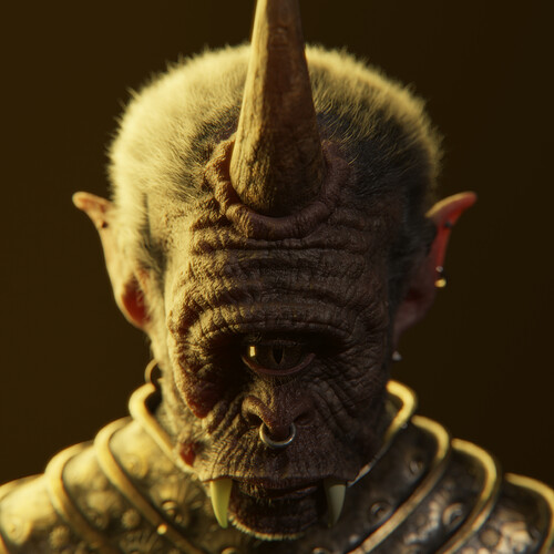 Render_21