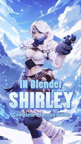 IceGirl