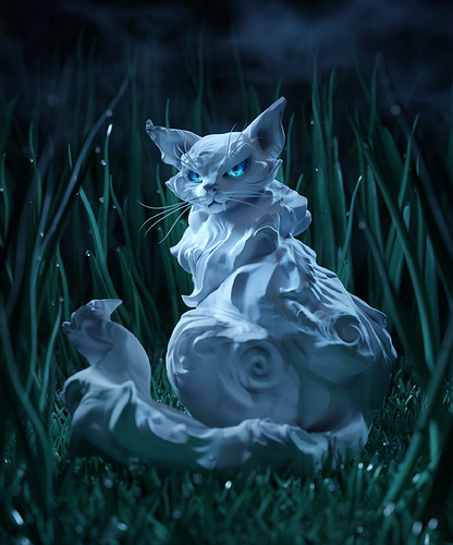 SpiritAnimal_01