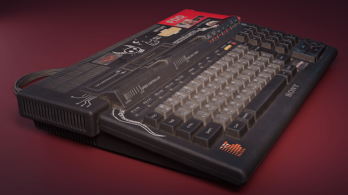 HBF1XD_render_030
