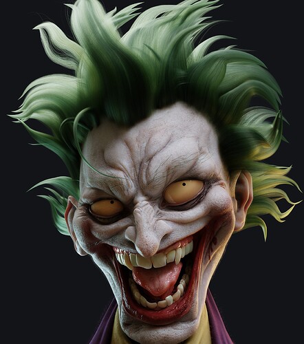 Joker1