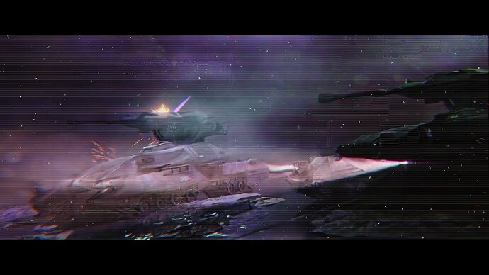 anim_829_ambgun.mp4_20260829_222234.511