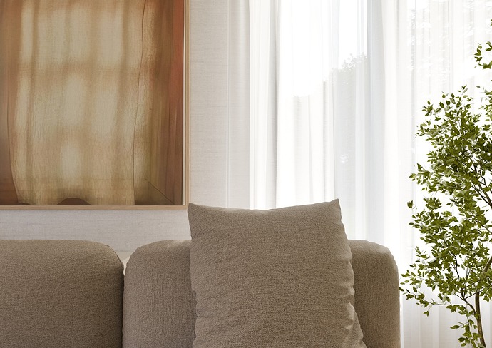 Living-Room-Kitchen-001-016
