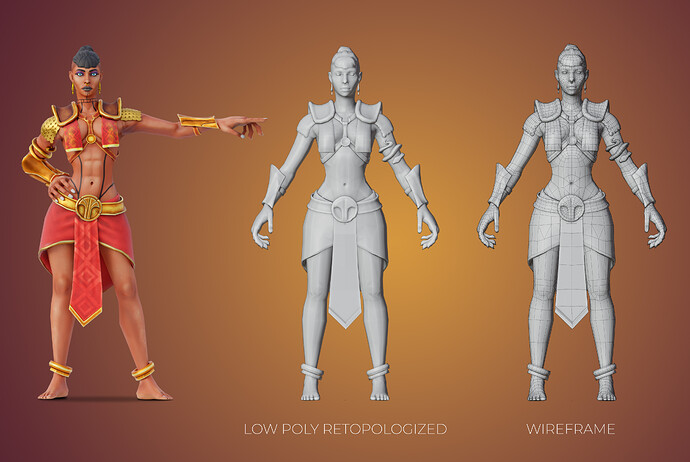 Technical_pharaonic_presentation