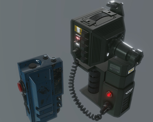 Tracker%20Tuner_Lookdev%2006