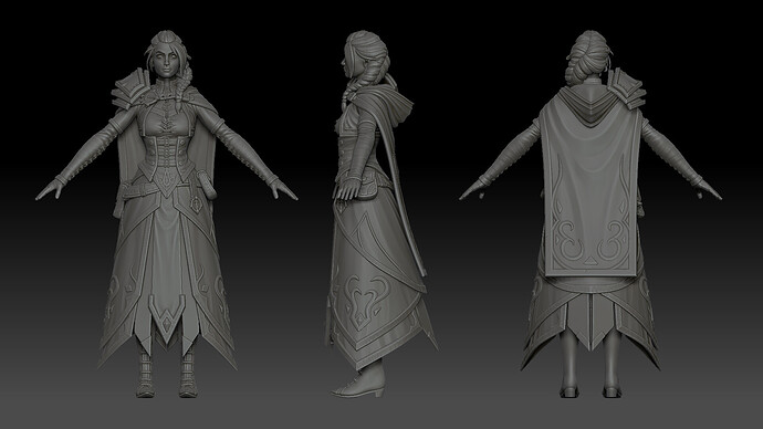 Jaina_Zbrush_1