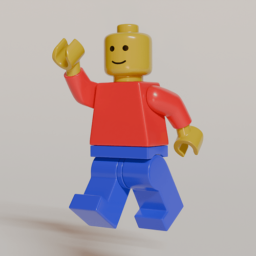 Render_v006