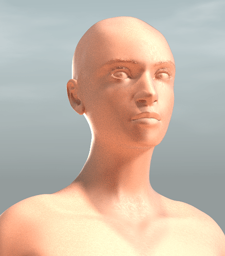 /uploads/default/original/4X/7/3/a/73ad4737187a94590b591bc6a811c3629e66f82e.pngstc=1