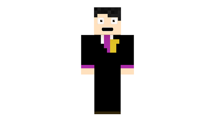 PurpleGuy_render