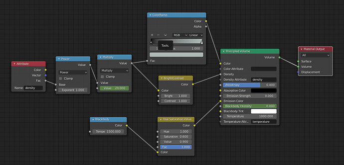 Screenshot (139)