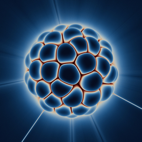 core