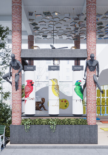 LJ school (8)