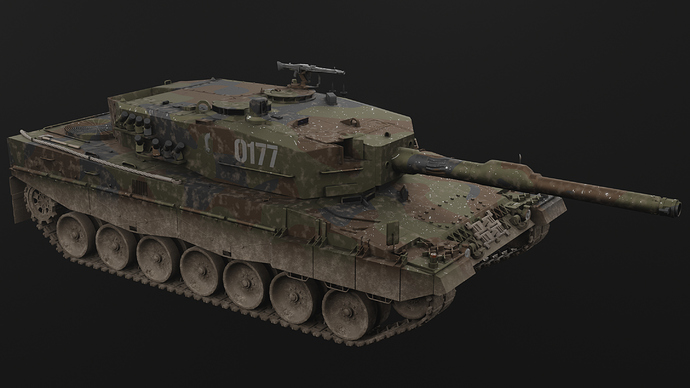 apfsbrt_Leopard2A4_sidevw