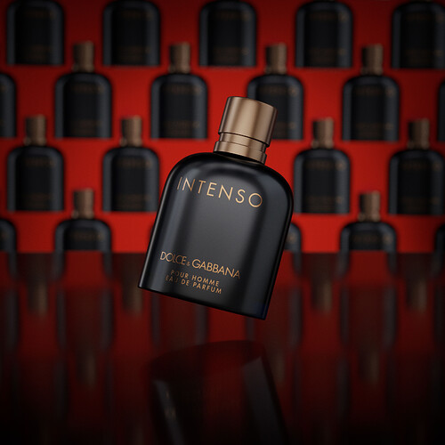 Intenso-Shave-Lotion