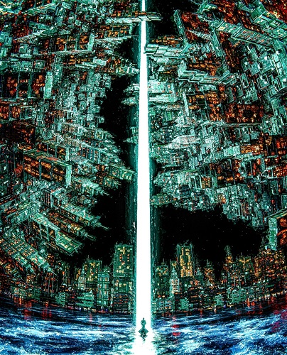 Screenshot_20251023-002338_Gallery