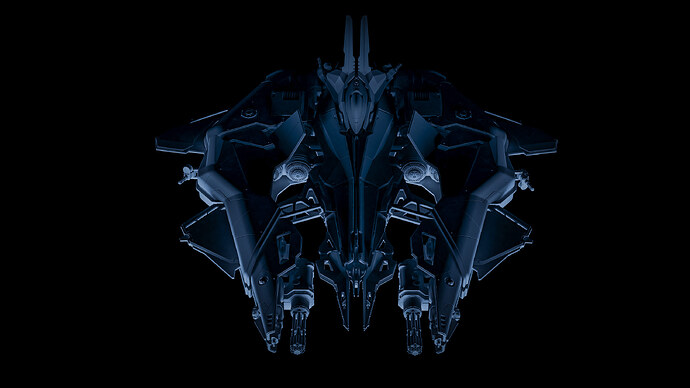 Spase-f18