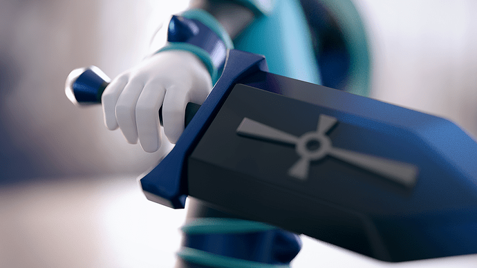 lilKnight_render_46_blue