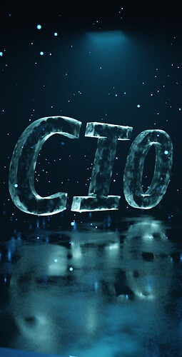 CIO 2