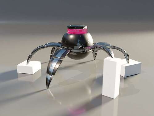 walking_thing