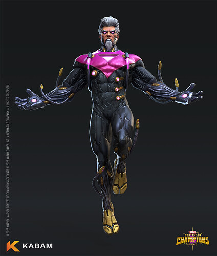 UA_Bastion_Current_Fem_Approval_Portafolio_01