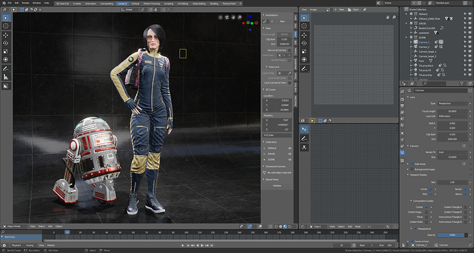 nova_female_SCENE3