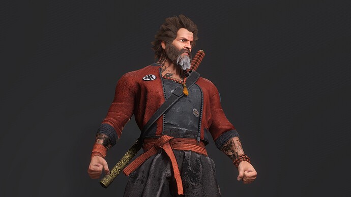 Hero_A_02