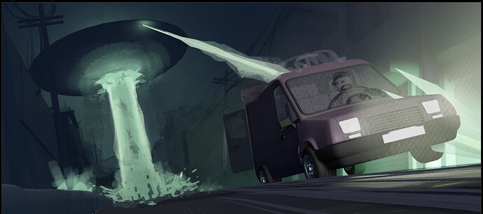 WIP_003b