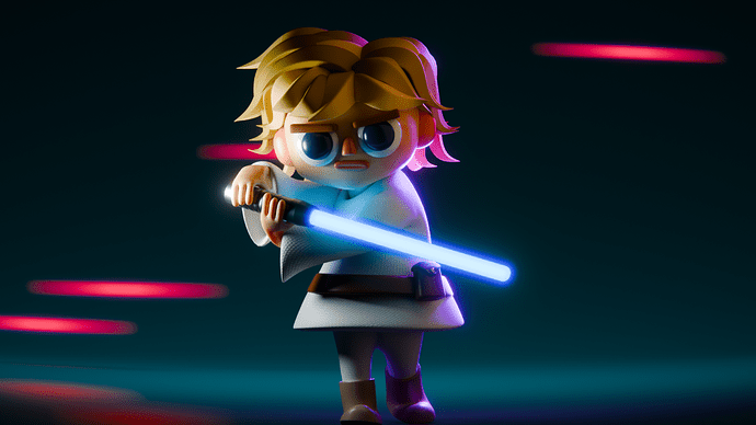 ObiWan01
