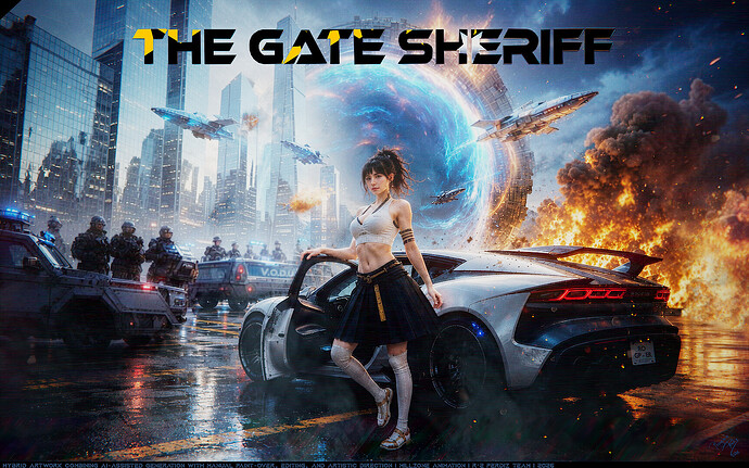TheGateSheriff-ReleasePoster-1080
