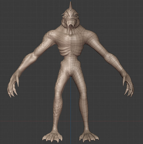 tela-blender