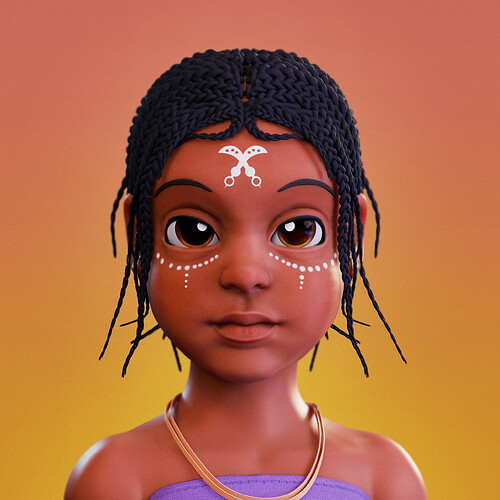 01_render