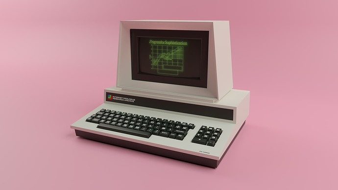 IPRA_Terminal_0002