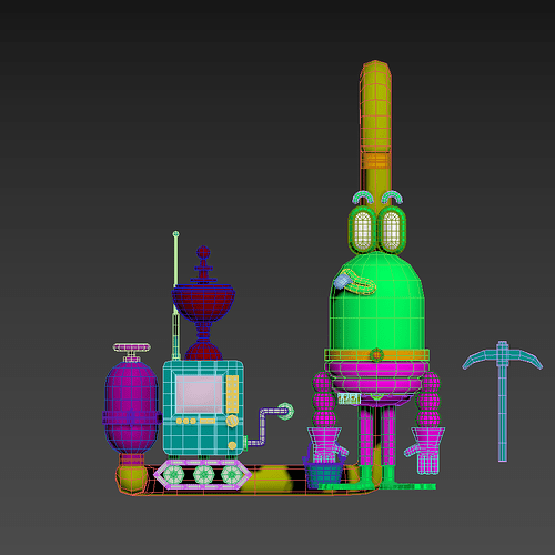 3dsmax_aFfwVrqFme