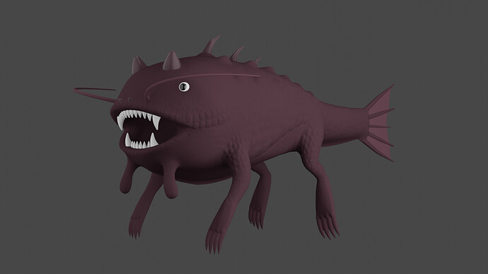 ElroeCatfish_wip02