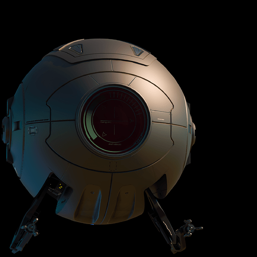 Probe_24_render_09_low