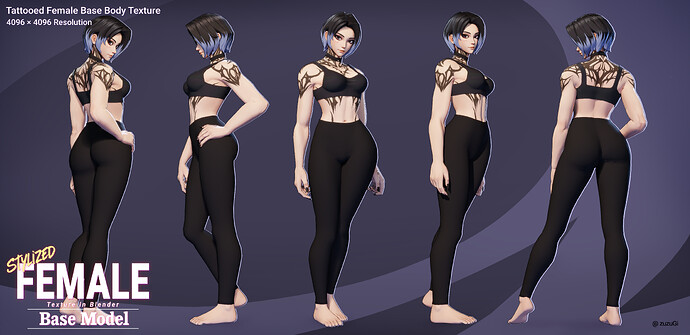 fengmian_sanshitu_01