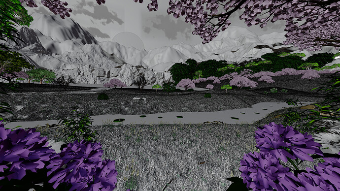 VIEWPORT