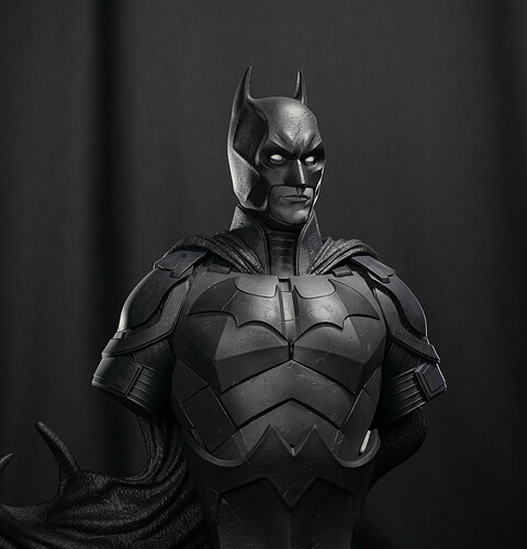 BATMAN-BUST-GREYSCALE-COMPOSITING-05